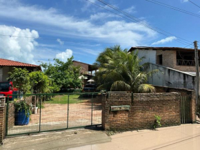 Casa villamax em Guajiru